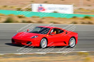 media/Oct-26-2025-West Coast Racing (Sun) [[131b992cb6]]/Yellow Group/Session 2 (Turn 1)/